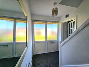 Photo 21- click for photo gallery